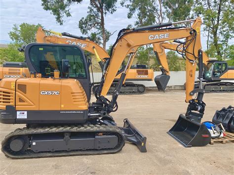 machinery mini excavator quotes|mini hydraulic excavators.